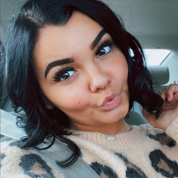 kyliee_thmpsn